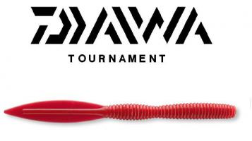 Daiwa Tournament BEAM LEECH 5,5cm/bal.3ks